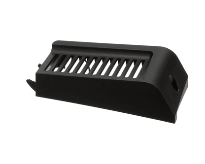 Electrolux Professional 0Ca684 Filter Support, Left, Hspe (ELX0CA684)