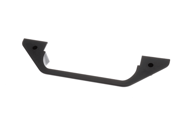 Electrolux Professional 0Ca693 Grip, Lower, Hspe (ELX0CA693)