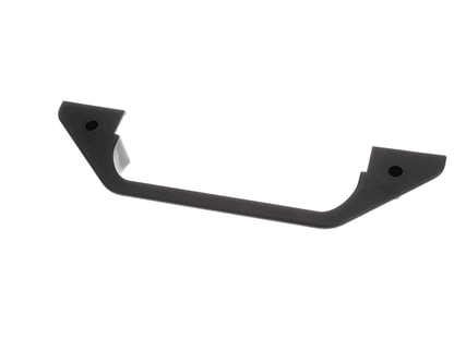 Electrolux Professional 0Ca693 Grip, Lower, Hspe (ELX0CA693)