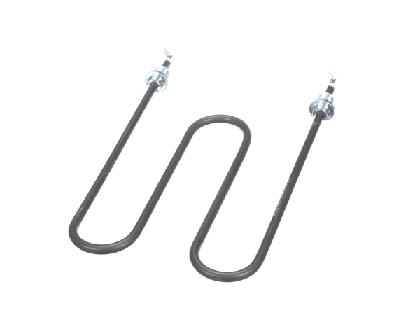 Electrolux Professional 0Ca697 Heating Element, 230V 800W (ELX0CA697)