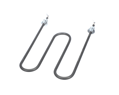 Electrolux Professional 0Ca697 Heating Element, 230V 800W (ELX0CA697)