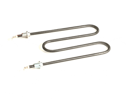 Electrolux Professional 0Ca698 Heating Element, 208V 800W (ELX0CA698)