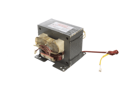 Electrolux Professional ELX0CA700 Transformer, 208V, 60Hz (ELX0CA700)