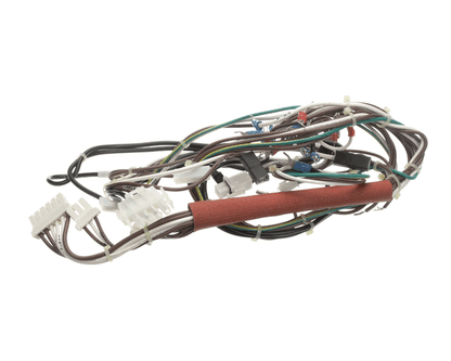 Electrolux Professional 0Ca702 Wiring Harness, Hspe (ELX0CA702)