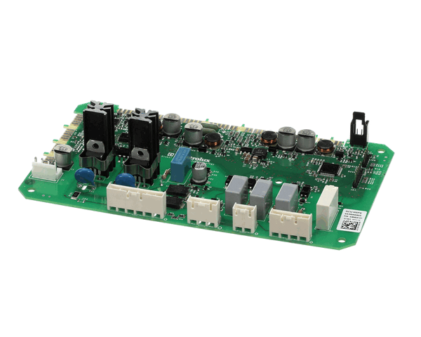 Electrolux Professional 0CA704 Power Board, ACU, Speedlight (ELX0CA704)