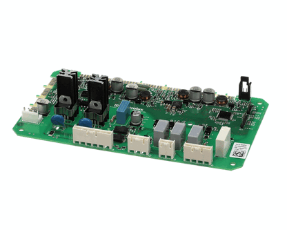 Electrolux Professional 0CA704 Power Board, ACU, Speedlight (ELX0CA704)