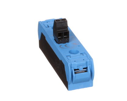 Electrolux Professional 0Ca709 Solid State Relay; Celduc Su 865070 (ELX0CA709)