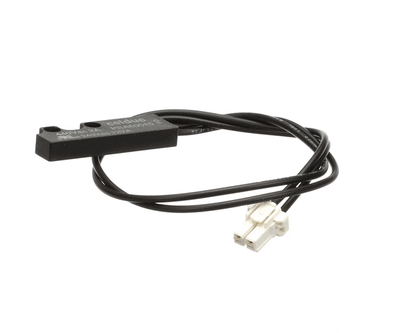 Electrolux Professional 0Ca712 Reed Switch; Celduc Psa 60010; Hspe (ELX0CA712)