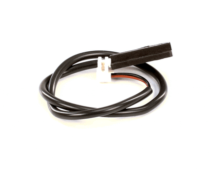 Electrolux Professional 0Ca713 Reed Switch; Celduc Pla 10101U; Hspe (ELX0CA713)