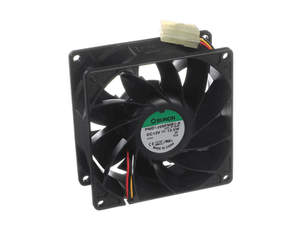 Electrolux Professional 0Ca717 Fan, 92X38Mm, Hspe (ELX0CA717)