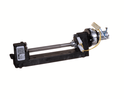 Electrolux Professional 0Ca719 Handle Locking Mechanism, Hspe (ELX0CA719)