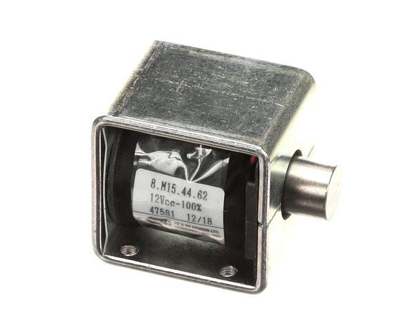 Electrolux Professional 0Ca720 Linear Actuator, 12V 15W, Hspe (ELX0CA720)