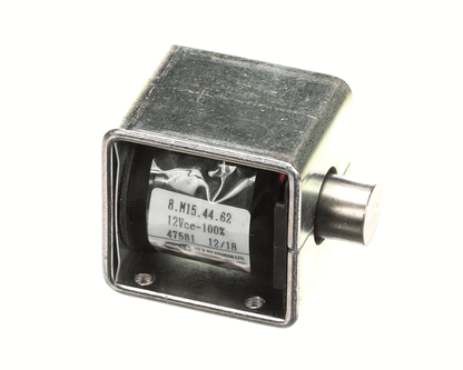 Electrolux Professional 0Ca720 Linear Actuator, 12V 15W, Hspe (ELX0CA720)
