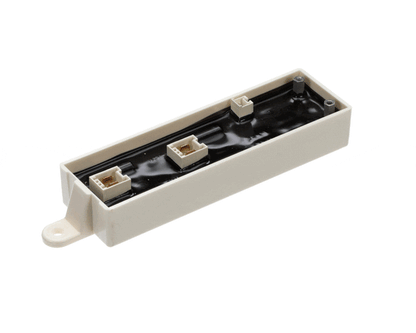 Electrolux Professional 0CA722 Diode Box Assembly, HSPE (ELX0CA722)