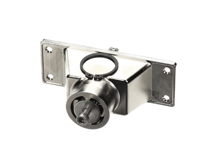 Electrolux Professional 0Ca733 Door Closing Assembly, 6-10 (ELX0CA733)