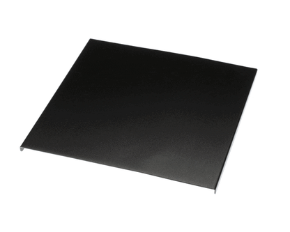 Electrolux Professional 0Ca736 Ptfe-Plated Alumin.Smooth Plate; Speedel (ELX0CA736)