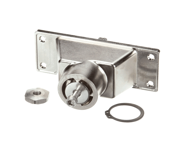 Electrolux Professional ELX0CA757 Door Closing Assembly, Kit (ELX0CA757)