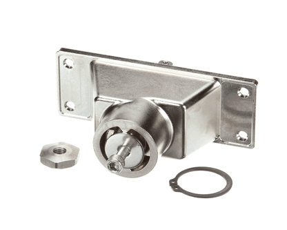 Electrolux Professional ELX0CA757 Door Closing Assembly, Kit (ELX0CA757)