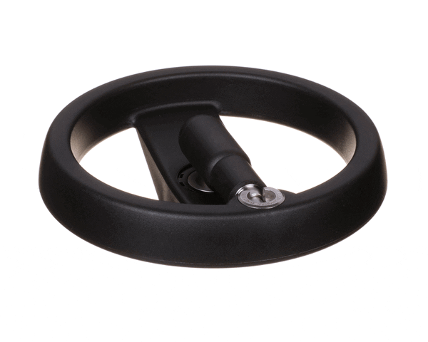 Electrolux Professional 0Ca760 Handwheel (ELX0CA760)