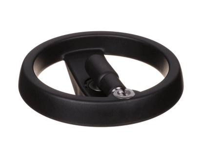 Electrolux Professional 0Ca760 Handwheel (ELX0CA760)