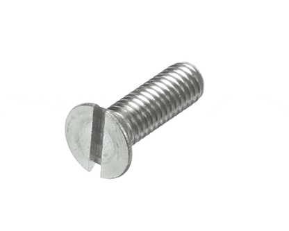 Electrolux Professional 0Ca769 Screw; M6X20 (ELX0CA769)