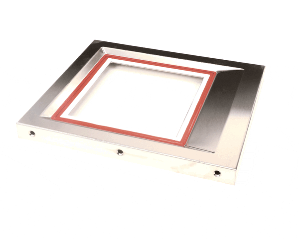 Electrolux Professional ELX0CA807 Working Top (ELX0CA807)