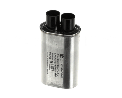 Electrolux Professional 0CA808 Capacitor 2500VAC 0.75 MF (ELX0CA808)