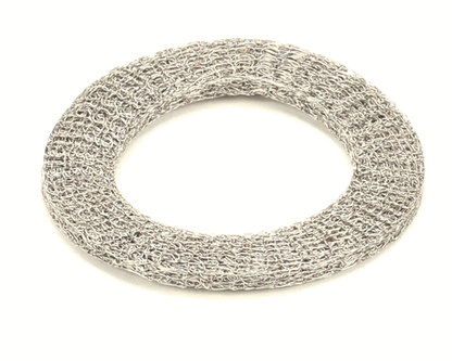 Electrolux Professional 0Ca809 Tube Gasket; Upper Plate; Hspe (ELX0CA809)