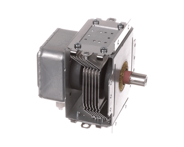 Electrolux Professional ELX0CA831 Magnetron; Assembly 1000W (ELX0CA831)