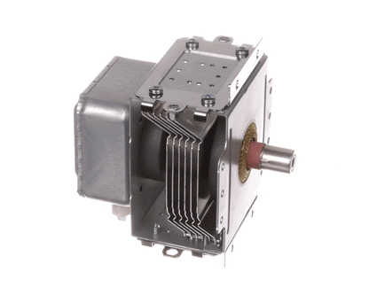 Electrolux Professional ELX0CA831 Magnetron; Assembly 1000W (ELX0CA831)