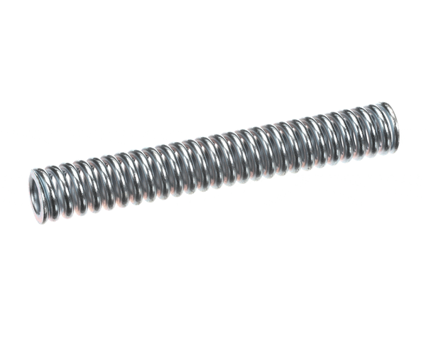 Electrolux Professional 0Ca840 Spring (ELX0CA840)