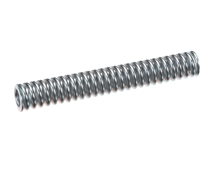Electrolux Professional 0Ca840 Spring (ELX0CA840)