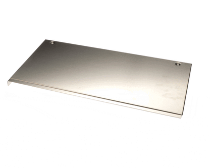 Electrolux Professional 0Ca846 Right Side Panel (ELX0CA846)