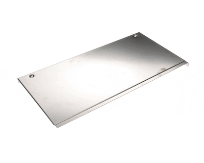 Electrolux Professional 0Ca847 Left Side Panel (ELX0CA847)