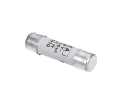 Electrolux Professional 0Ca863 Fuse; 8A 10,3X38Mm (ELX0CA863)