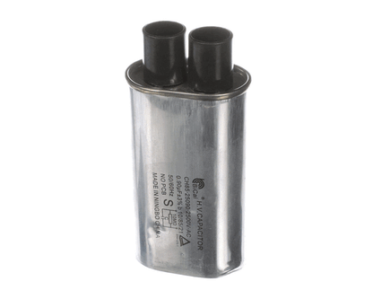 Electrolux Professional 0Ca876 Capacitor; 0,90Mf 2500Vac Ref Ch85 (ELX0CA876)
