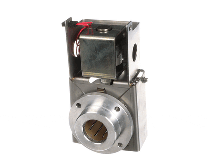 Electrolux Professional 0Ca942 Flex System Hspe; Assembly (ELX0CA942)