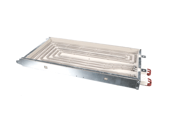 Electrolux Professional 0Ca953 Heating Element; 208V 9000W (ELX0CA953)