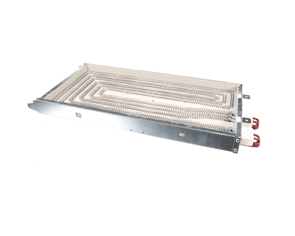 Electrolux Professional 0Ca953 Heating Element; 208V 9000W (ELX0CA953)