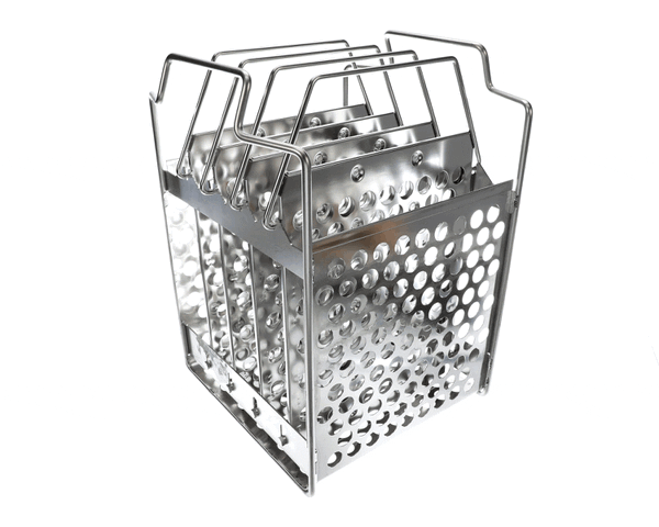 Electrolux Professional 0Ca959 Soup Holder (ELX0CA959)