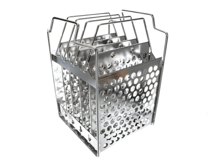 Electrolux Professional 0Ca959 Soup Holder (ELX0CA959)