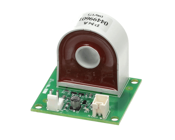 Electrolux Professional 0Cb023 Sensing Board For Mag. Current (ELX0CB023)