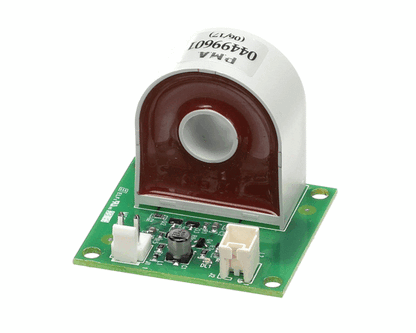 Electrolux Professional 0Cb023 Sensing Board For Mag. Current (ELX0CB023)