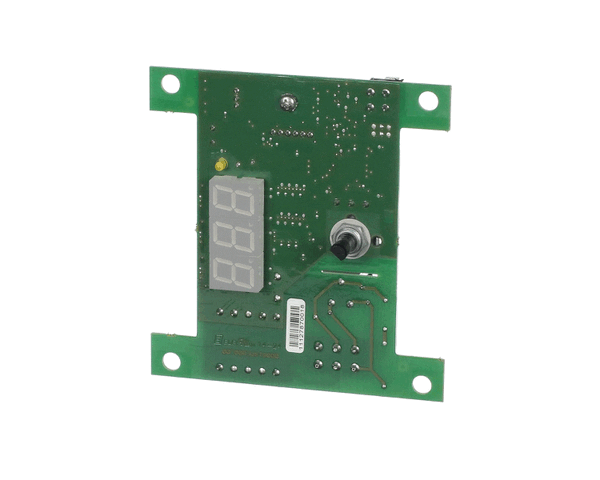 Electrolux Professional 0Cb045 Core Probe Pcb (ELX0CB045)