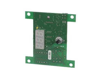 Electrolux Professional 0Cb045 Core Probe Pcb (ELX0CB045)