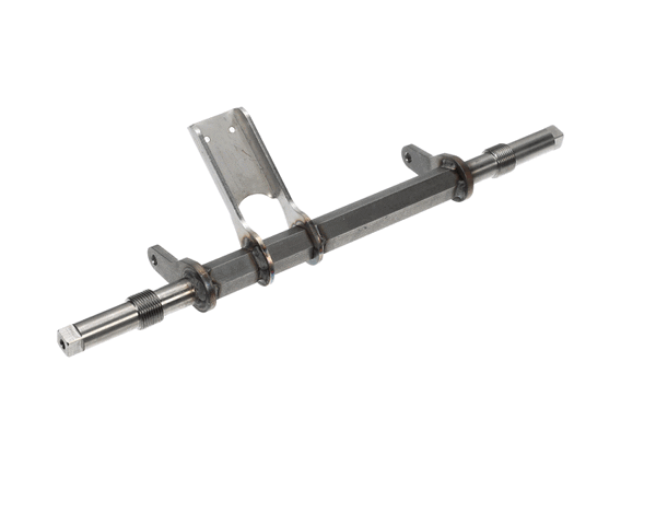 Electrolux Professional 0Cb052 Lid Hinge, Shaft (ELX0CB052)