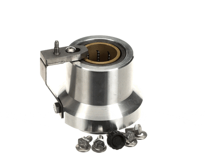 Electrolux Professional 0Cb056 Complete Socket Holder; Hspp (ELX0CB056)