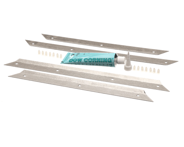 Electrolux Professional ELX0CB089 Choke Cover Kit (ELX0CB089)
