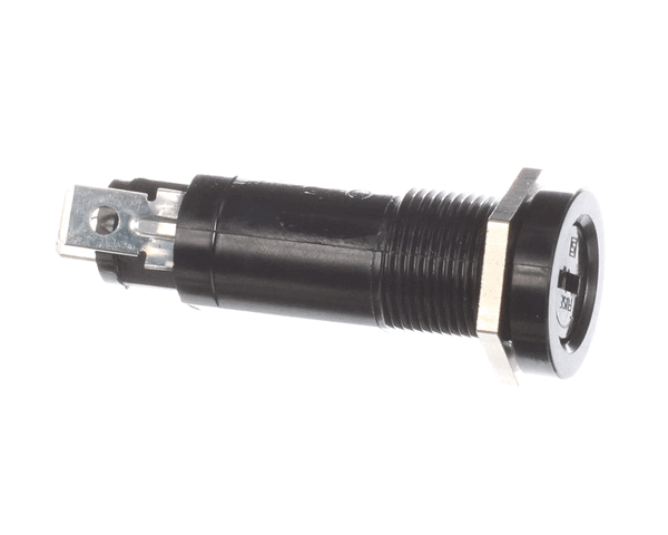 Electrolux Professional ELX0CB128 Fuse Holder REPLACEMENT ELX0F0031 (ELX0CB128)