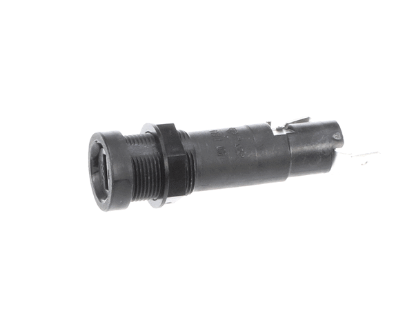 Electrolux Professional 0Cb129 Fuse Carrier (ELX0CB129)
